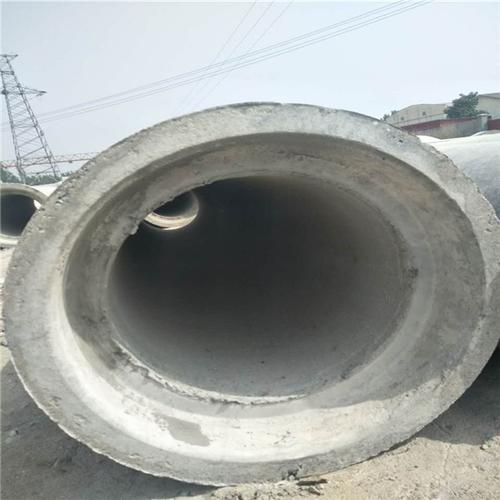 推荐:石家庄鹿泉dn1400水泥管生产厂家