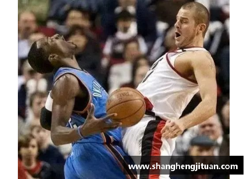 耀世娱乐纬来体育NBA直播精彩盛宴，全面解析赛场风云