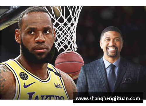 耀世娱乐NBA球员薪资激增：背后的经济动因与未来走向