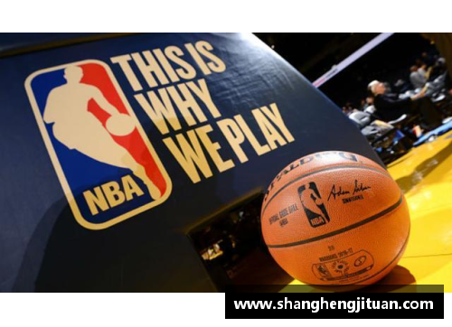 耀世娱乐NBA神奇走步展示：当今篮球技术边界的突破与创新